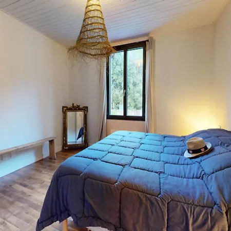 The Hideout Of The Waves Apartamento *